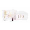 Christian Dior Capture Totale Dream Skin Dárková kazeta pleťové sérum 50 ml + pleťová maska 15 ml + pleťové sérum One Essential Skin Boosting 7 ml + kosmetická taška