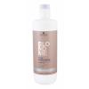Schwarzkopf Professional Blond Me Tone Enhancing Bonding Shampoo Šampon pro ženy 1000 ml Odstín Cool Blondes