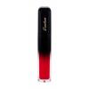 Guerlain Intense Liquid Matte Rtěnka pro ženy 7 ml Odstín M25 Seductive Red tester