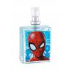 Marvel Spiderman Toaletní voda pro děti 30 ml tester