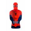 Marvel Spiderman Sprchový gel pro děti 350 ml