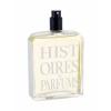 Histoires de Parfums Characters 1826 Parfémovaná voda pro ženy 120 ml tester