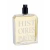 Histoires de Parfums 1873 Parfémovaná voda pro ženy 120 ml tester
