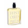 Histoires de Parfums 1876 Parfémovaná voda pro ženy 120 ml tester