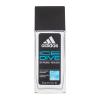 Adidas Ice Dive Deodorant pro muže 75 ml