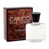 Roberto Capucci Capucci Pour Homme Voda po holení pro muže 100 ml