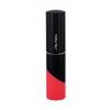 Shiseido Lacquer Gloss Lesk na rty pro ženy 7,5 ml Odstín OR303