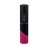 Shiseido Lacquer Gloss Lesk na rty pro ženy 7,5 ml Odstín RS306