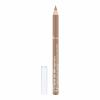 Rimmel London Brow This Way Fibre Pencil Tužka na obočí pro ženy 1,08 g Odstín 001 Light