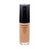 Shiseido Synchro Skin Glow SPF20 Make-up pro ženy 30 ml Odstín Neutral 4