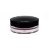 Shiseido Shimmering Cream Eye Color Oční stín pro ženy 6 g Odstín VI730