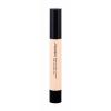 Shiseido Sheer Eye Zone Corrector Korektor pro ženy 3,8 ml Odstín 104 Natural Ochre