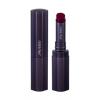 Shiseido Shimmering Rouge Rtěnka pro ženy 2,2 g Odstín RS619