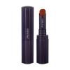 Shiseido Shimmering Rouge Rtěnka pro ženy 2,2 g Odstín BR317