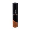 Shiseido Lacquer Gloss Lesk na rty pro ženy 7,5 ml Odstín BR301