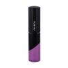 Shiseido Lacquer Gloss Lesk na rty pro ženy 7,5 ml Odstín VI207