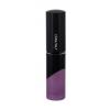 Shiseido Lacquer Gloss Lesk na rty pro ženy 7,5 ml Odstín VI708
