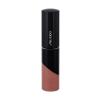 Shiseido Lacquer Gloss Lesk na rty pro ženy 7,5 ml Odstín BE102