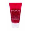 PAYOT Les Démaquillantes Gommage Douceur Framboise Peeling pro ženy 50 ml