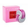 Bvlgari Omnia Pink Sapphire Toaletní voda pro ženy 65 ml