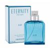 Calvin Klein Eternity Air For Men Toaletní voda pro muže 200 ml