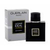 Guerlain L´Homme Ideal L´Intense Parfémovaná voda pro muže 50 ml