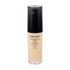 Shiseido Synchro Skin Glow SPF20 Make-up pro ženy 30 ml Odstín Neutral 1