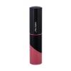 Shiseido Lacquer Gloss Lesk na rty pro ženy 7,5 ml Odstín PK304