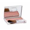 Clinique Blushing Blush Tvářenka pro ženy 6 g Odstín 101 Aglow