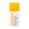 Clinique Sun Care Mineral Sunscreen Fluid For Face SPF50 Opalovací přípravek na obličej pro ženy 30 ml