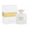 Oscar de la Renta Bella Blanca Parfémovaná voda pro ženy 100 ml