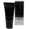 Chanel Platinum Égoïste Pour Homme Balzám po holení pro muže 75 ml poškozená krabička
