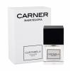 Carner Barcelona Woody Collection Costarela Parfémovaná voda 50 ml