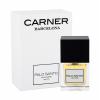 Carner Barcelona Woody Collection Palo Santo Parfémovaná voda 50 ml