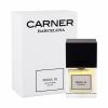 Carner Barcelona Woody Collection Rima XI Parfémovaná voda 50 ml