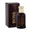 HUGO BOSS Boss Bottled Oud Parfémovaná voda pro muže 50 ml