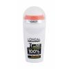 L&#039;Oréal Paris Men Expert Shirt Protect 48H Antiperspirant pro muže 50 ml