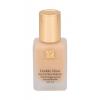 Estée Lauder Double Wear Stay In Place SPF10 Make-up pro ženy 30 ml Odstín 2W1 Dawn