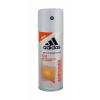Adidas AdiPower 72H Antiperspirant pro muže 150 ml