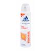 Adidas AdiPower 72H Antiperspirant pro ženy 150 ml
