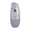 Adidas AdiPower Antiperspirant pro muže 50 ml