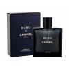 Chanel Bleu de Chanel Parfém pro muže 100 ml