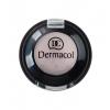 Dermacol Bonbon Wet and Dry Oční stín pro ženy 6 g Odstín 205