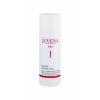 Juvena Rejuven® Men Sportive Cream Anti Oil &amp; Shine Denní pleťový krém pro muže 50 ml