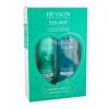 Revlon Professional Equave Volumizing Dárková kazeta kondicionér 200 ml + šampon 250 ml