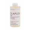 Olaplex Bond Maintenance No. 4 Šampon pro ženy 250 ml