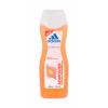 Adidas AdiPower Sprchový gel pro ženy 400 ml