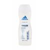 Adidas Adipure Sprchový gel pro ženy 400 ml