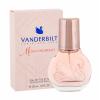 Gloria Vanderbilt Miss Vanderbilt Toaletní voda pro ženy 30 ml