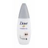 Dove Invisible Dry 24h Deodorant pro ženy 75 ml
